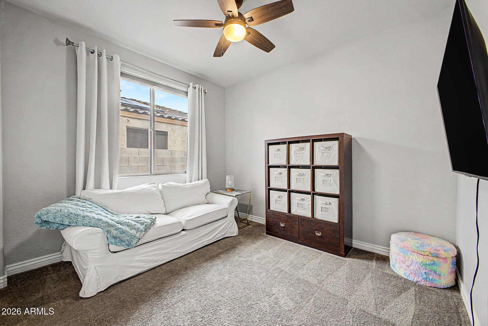 4365 W Pelotazo Way, San Tan Valley, AZ 85144 — photo 23 of 38