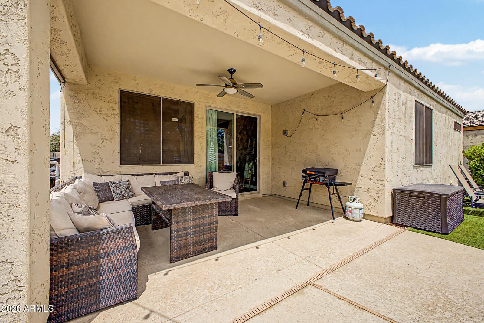 4365 W Pelotazo Way, San Tan Valley, AZ 85144 — photo 38 of 38