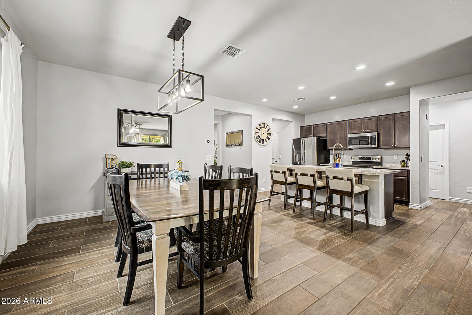 4365 W Pelotazo Way, San Tan Valley, AZ 85144 — photo 10 of 38