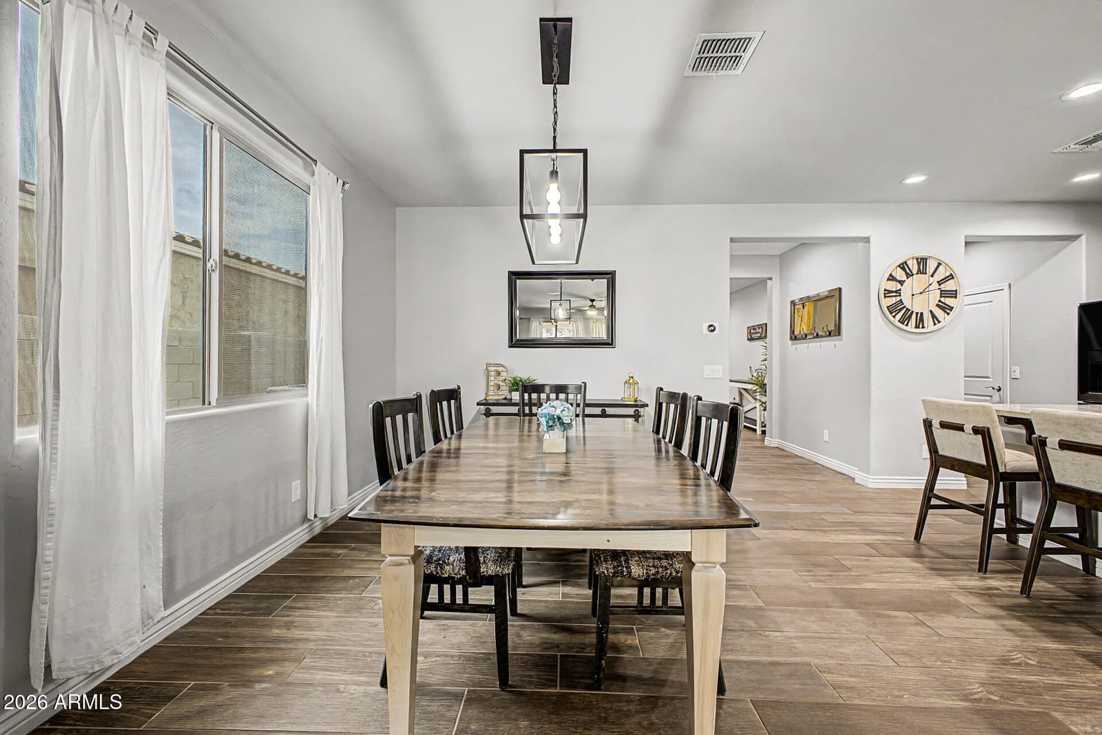 4365 W Pelotazo Way, San Tan Valley, AZ 85144 — photo 11 of 38
