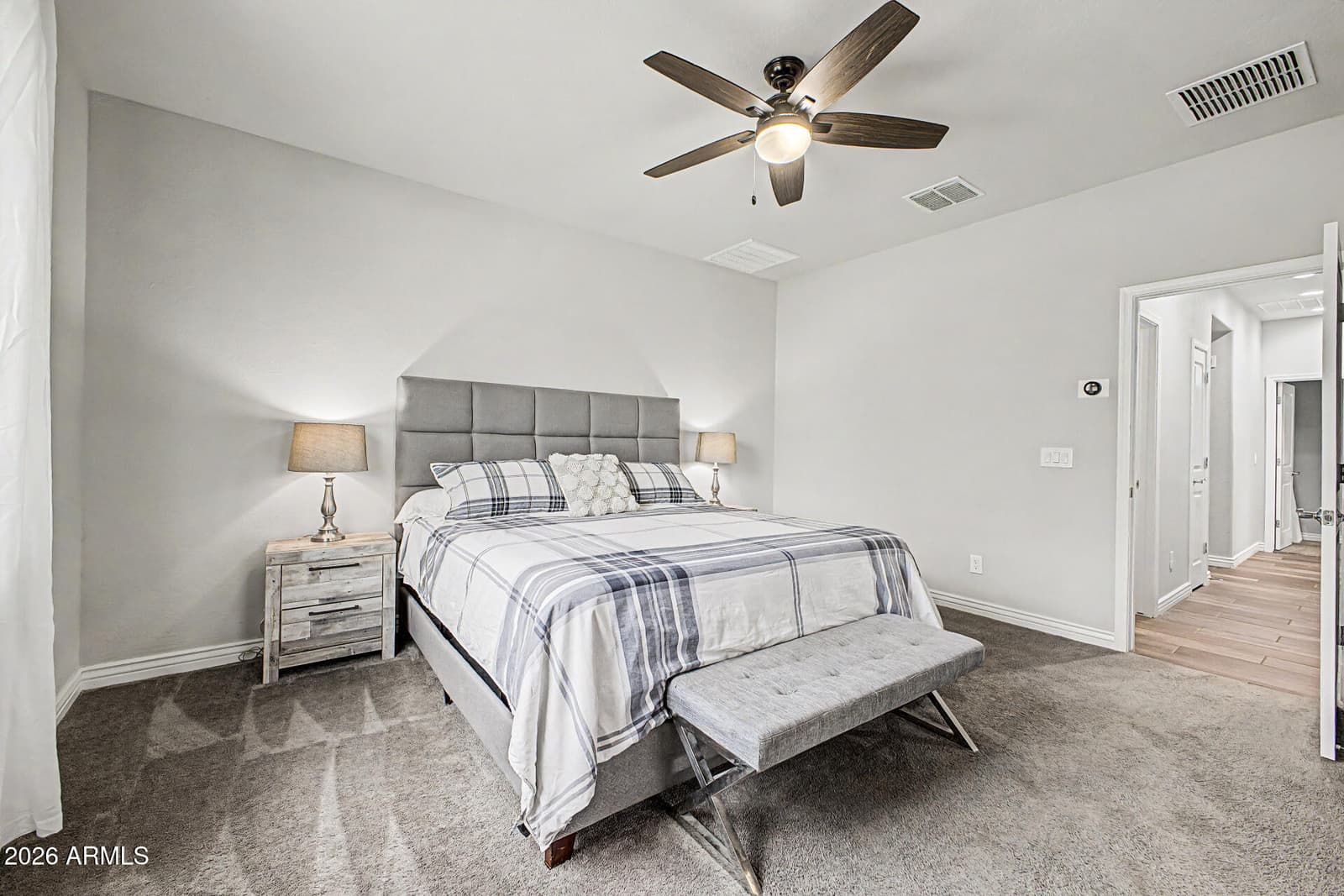 4365 W Pelotazo Way, San Tan Valley, AZ 85144 — photo 17 of 38
