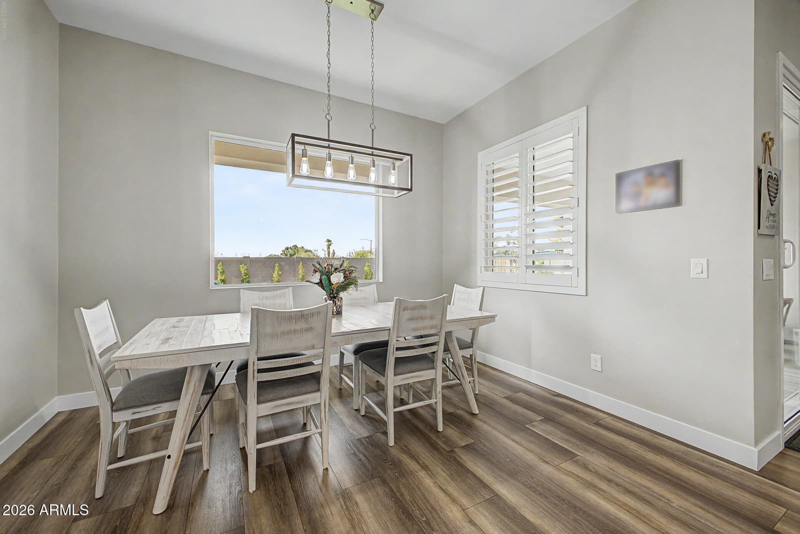 810 W JOSAM Circle, Coolidge, AZ 85128 — photo 11 of 38