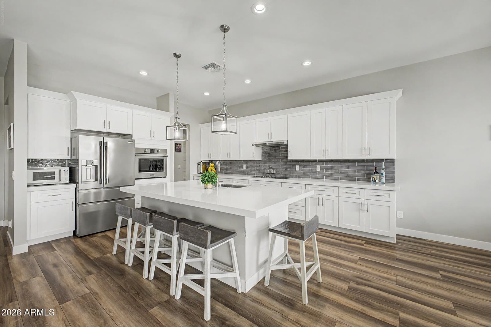 810 W JOSAM Circle, Coolidge, AZ 85128 — photo 12 of 38