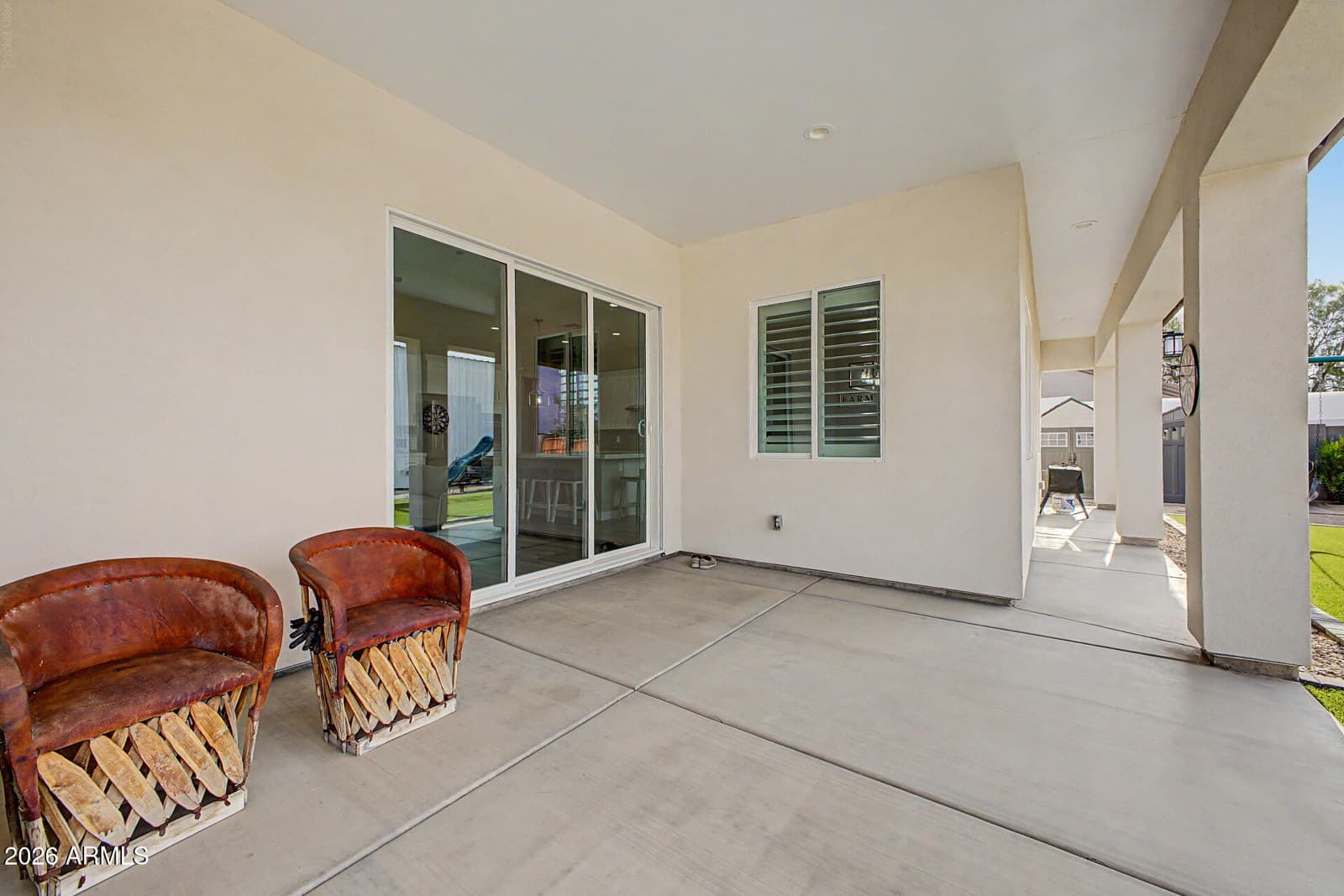 810 W JOSAM Circle, Coolidge, AZ 85128 — photo 33 of 38