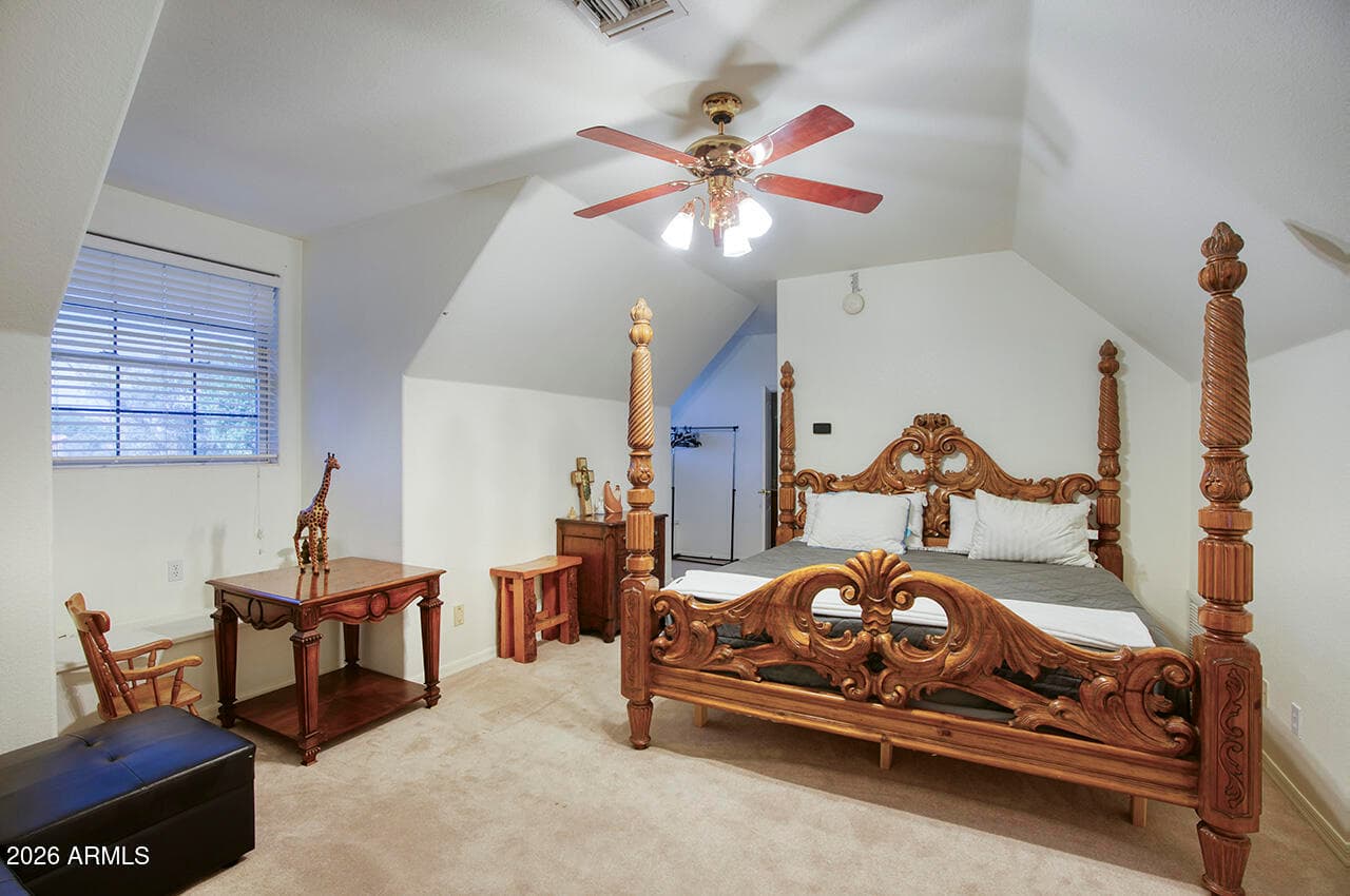 620 N TAMARISK Street, Chandler, AZ 85224 — photo 23 of 43