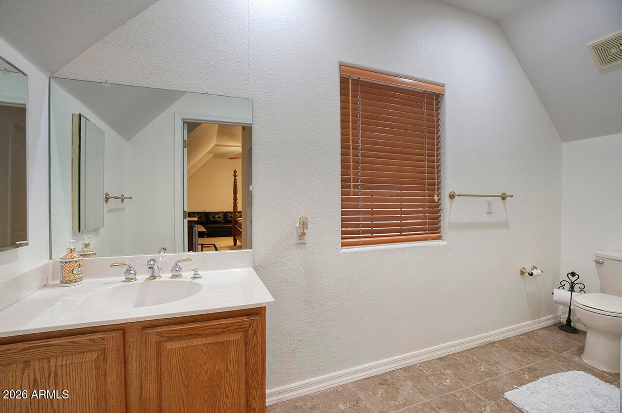 620 N TAMARISK Street, Chandler, AZ 85224 — photo 24 of 43