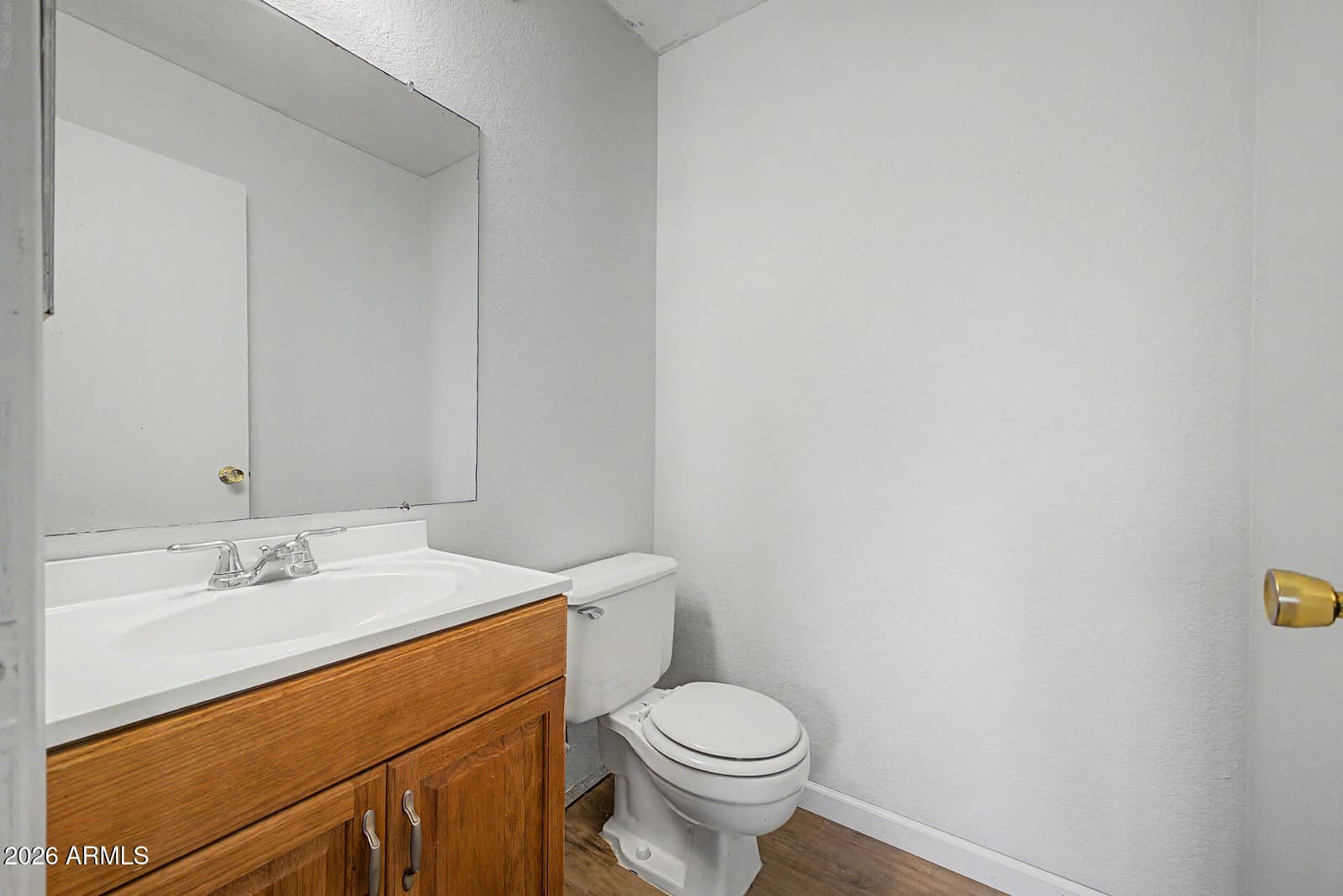 1440 N IDAHO Road 1062, Apache Junction, AZ 85119 — photo 14 of 29