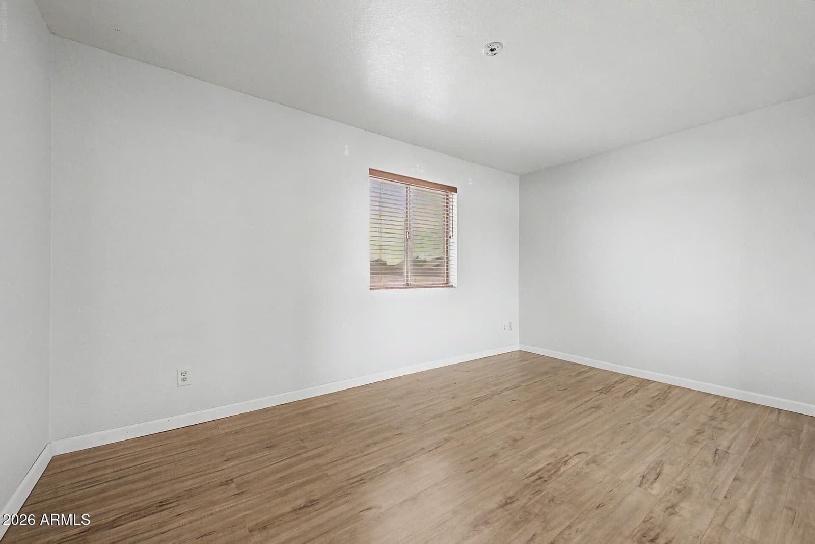 1440 N IDAHO Road 1062, Apache Junction, AZ 85119 — photo 20 of 29