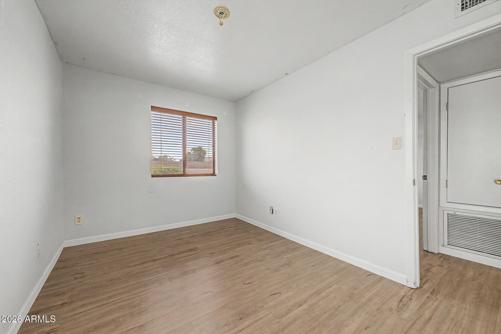 1440 N IDAHO Road 1062, Apache Junction, AZ 85119 — photo 22 of 29