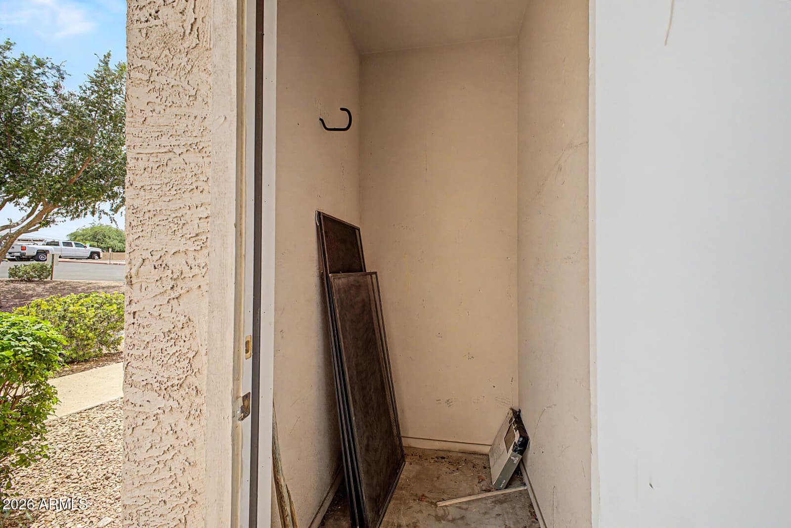 1440 N IDAHO Road 1062, Apache Junction, AZ 85119 — photo 25 of 29