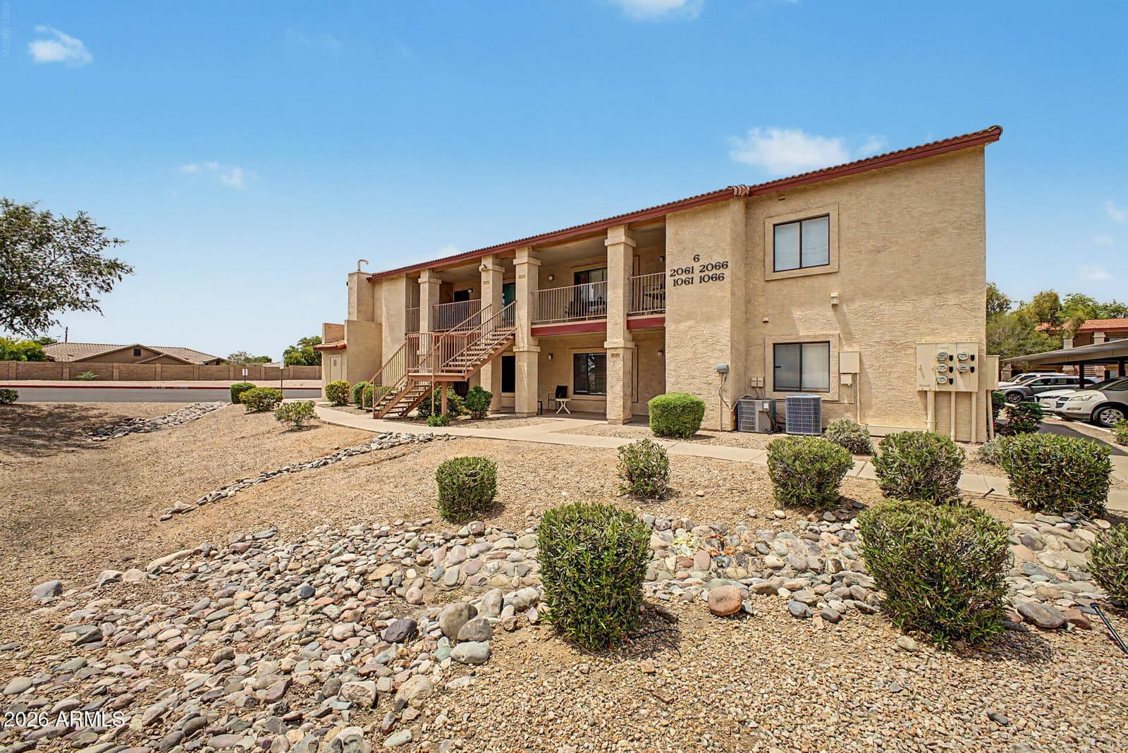 1440 N IDAHO Road 1062, Apache Junction, AZ 85119 — photo 26 of 29