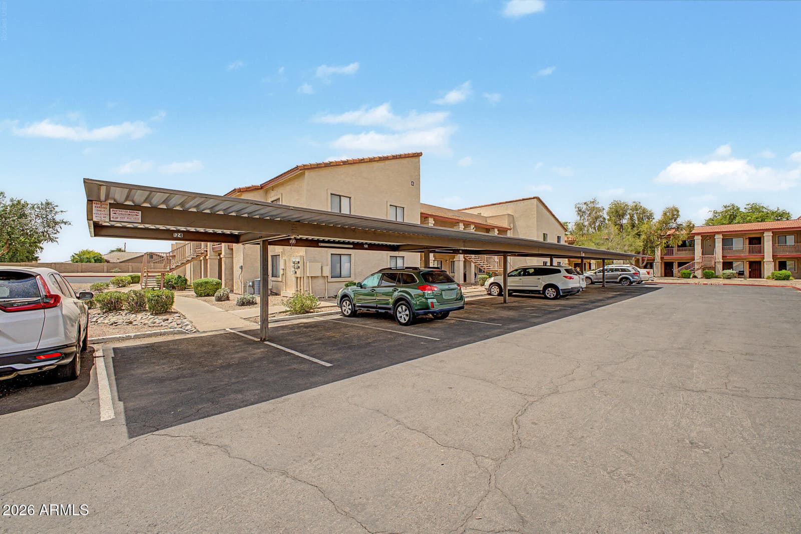 1440 N IDAHO Road 1062, Apache Junction, AZ 85119 — photo 27 of 29