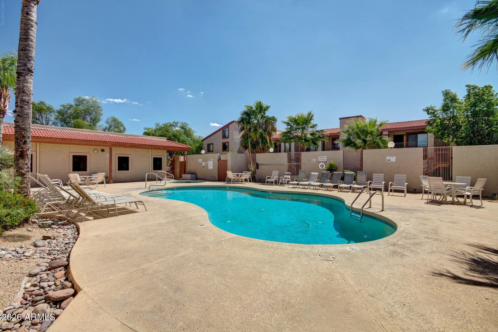 1440 N IDAHO Road 1062, Apache Junction, AZ 85119 — photo 17 of 29