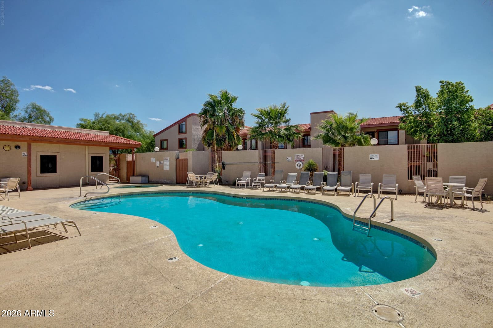 1440 N IDAHO Road 1062, Apache Junction, AZ 85119 — photo 18 of 29