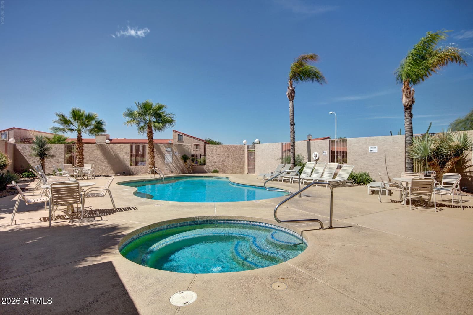 1440 N IDAHO Road 1062, Apache Junction, AZ 85119 — photo 19 of 29