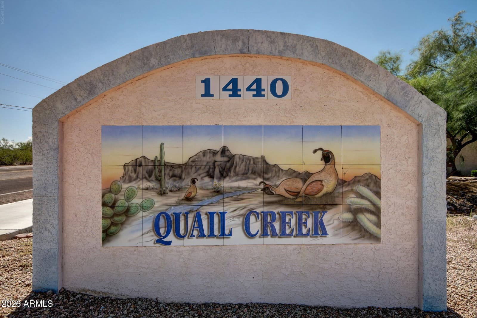 1440 N IDAHO Road 1062, Apache Junction, AZ 85119 — photo 3 of 29