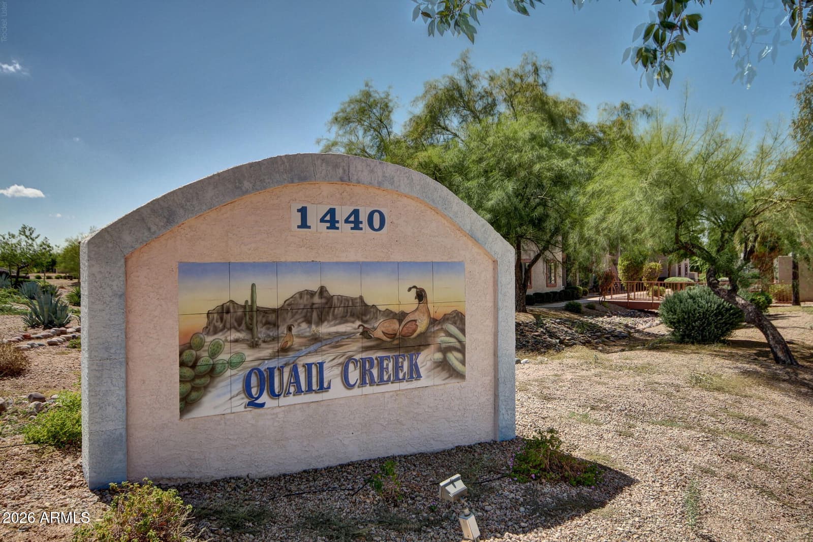 1440 N IDAHO Road 1062, Apache Junction, AZ 85119 — photo 29 of 29