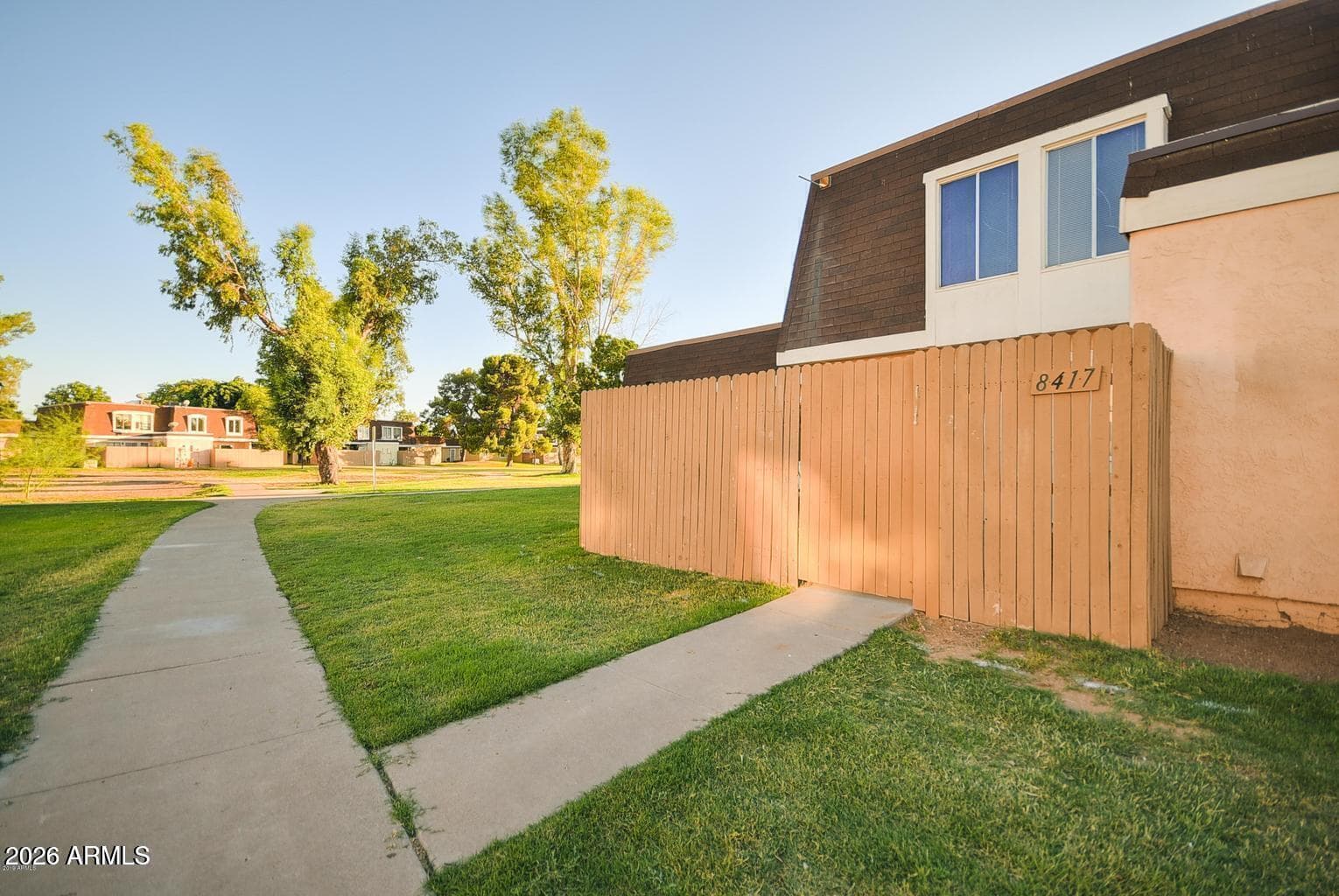 8417 N 34TH Avenue, Phoenix, AZ 85051 — photo 1 of 7