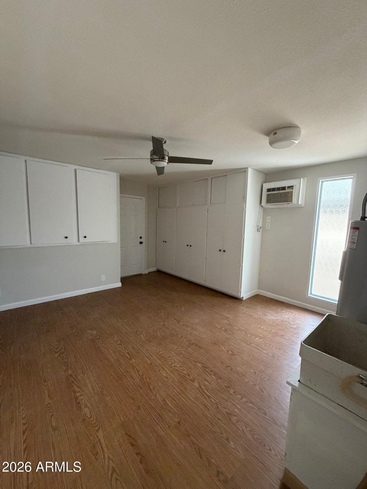 10922 W WELK Drive, Sun City, AZ 85373 — photo 16 of 23