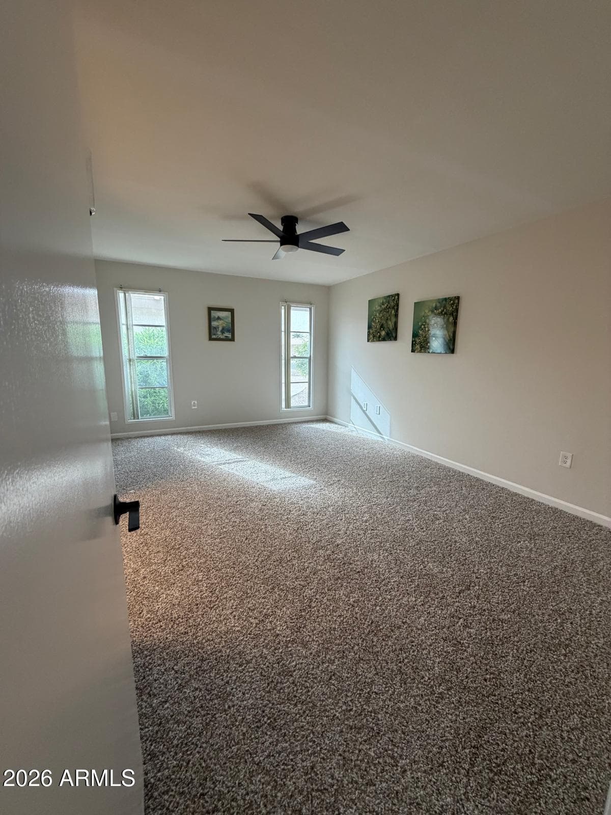 10922 W WELK Drive, Sun City, AZ 85373 — photo 8 of 23