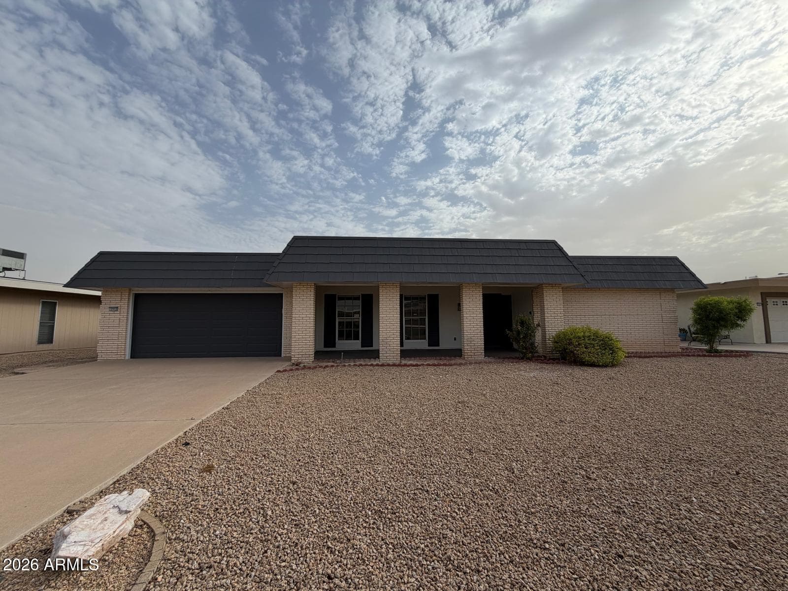 10922 W WELK Drive, Sun City, AZ 85373 — photo 1 of 23