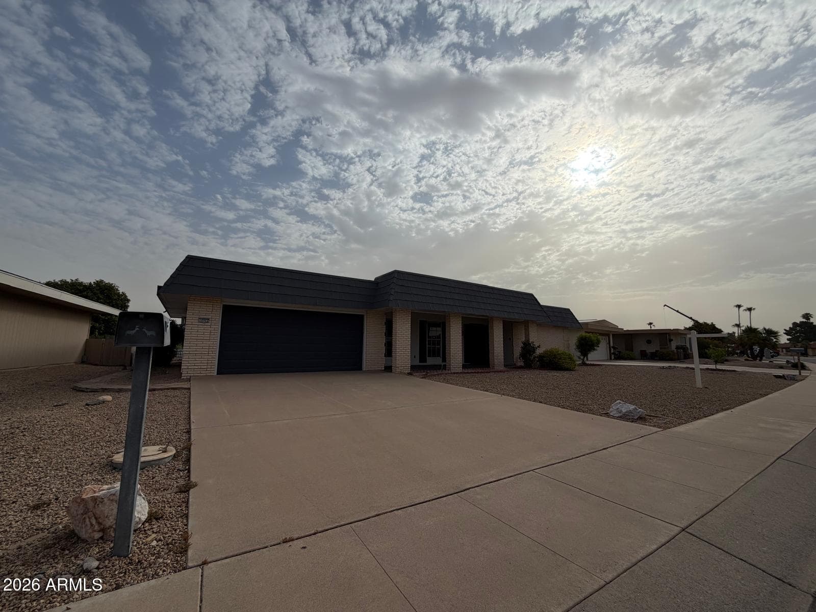 10922 W WELK Drive, Sun City, AZ 85373 — photo 21 of 23