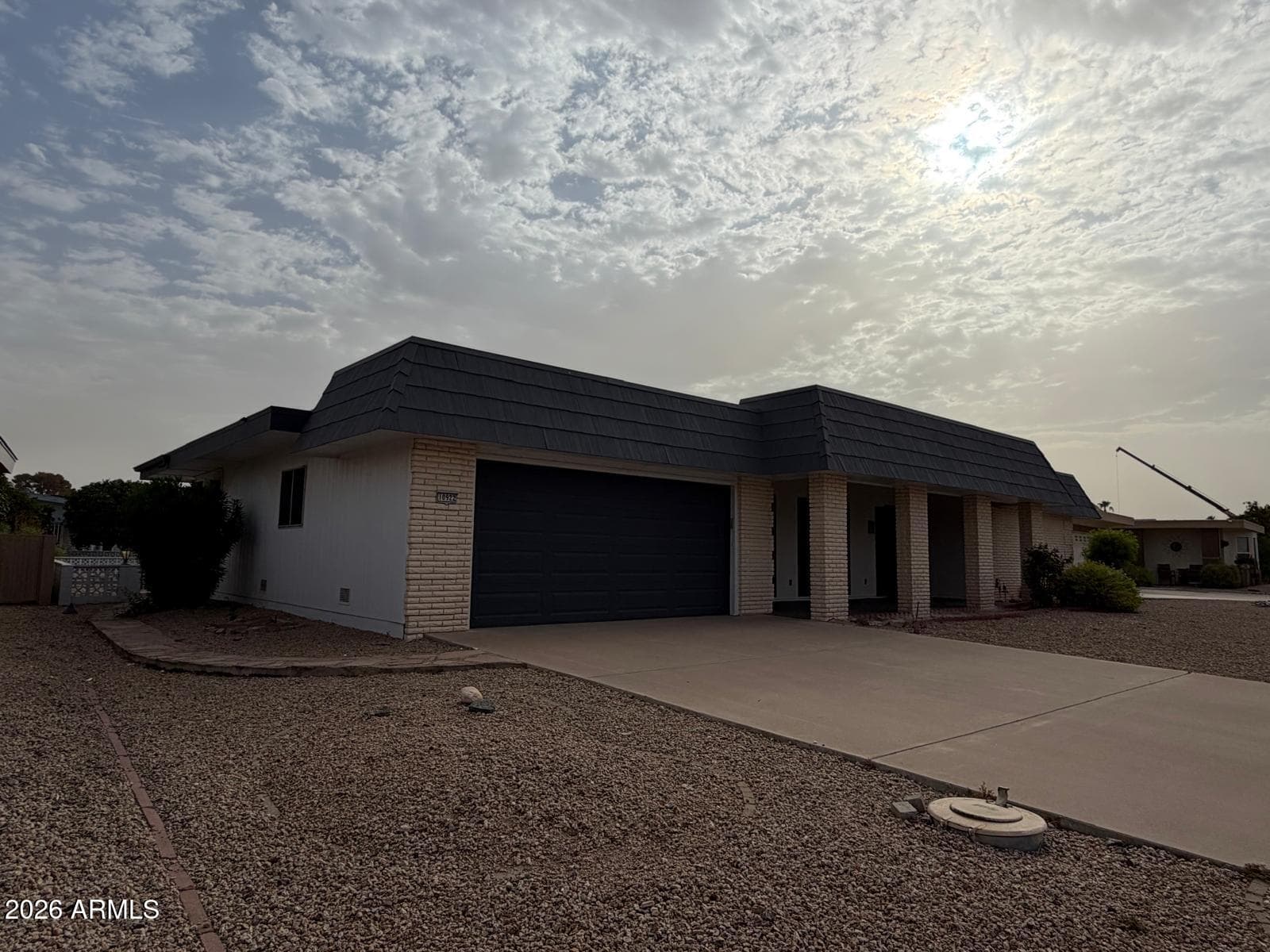 10922 W WELK Drive, Sun City, AZ 85373 — photo 22 of 23