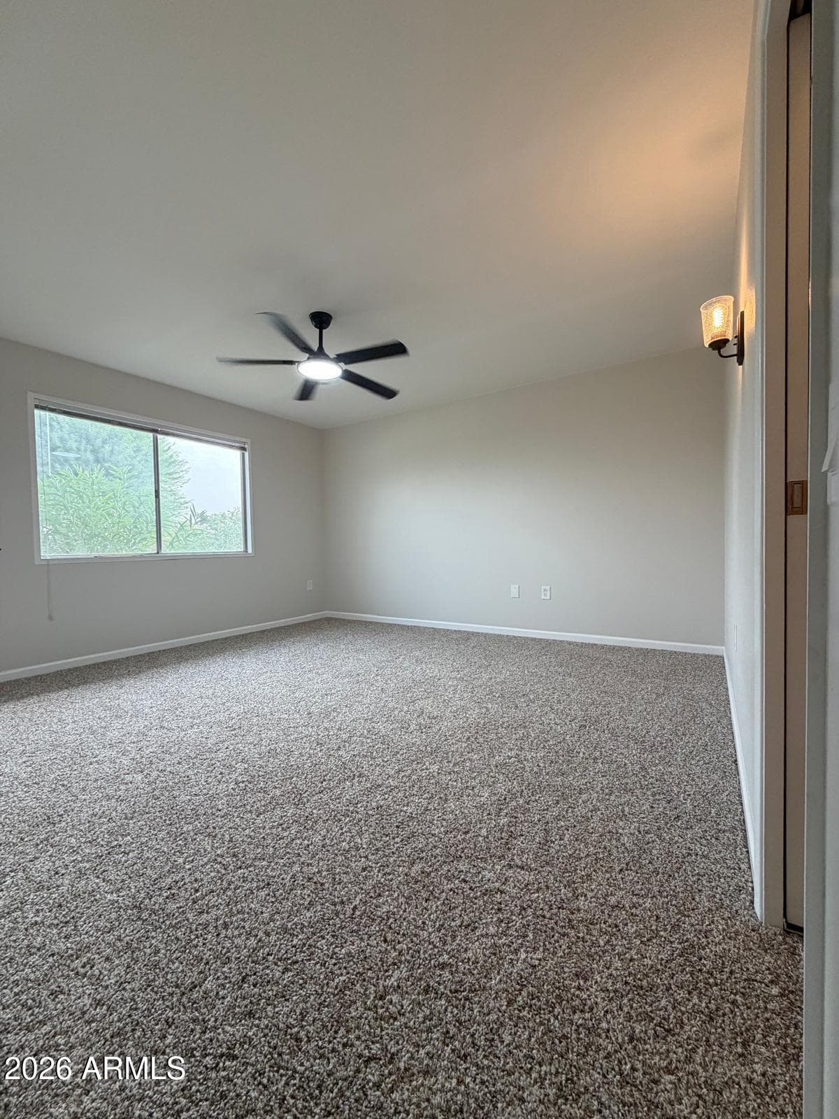 10922 W WELK Drive, Sun City, AZ 85373 — photo 13 of 23