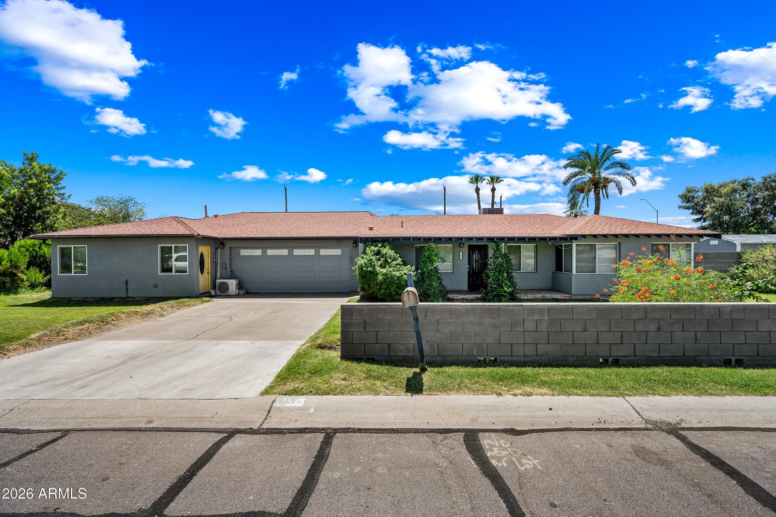701 E MCLELLAN Boulevard, Phoenix, AZ 85014 — photo 7 of 80
