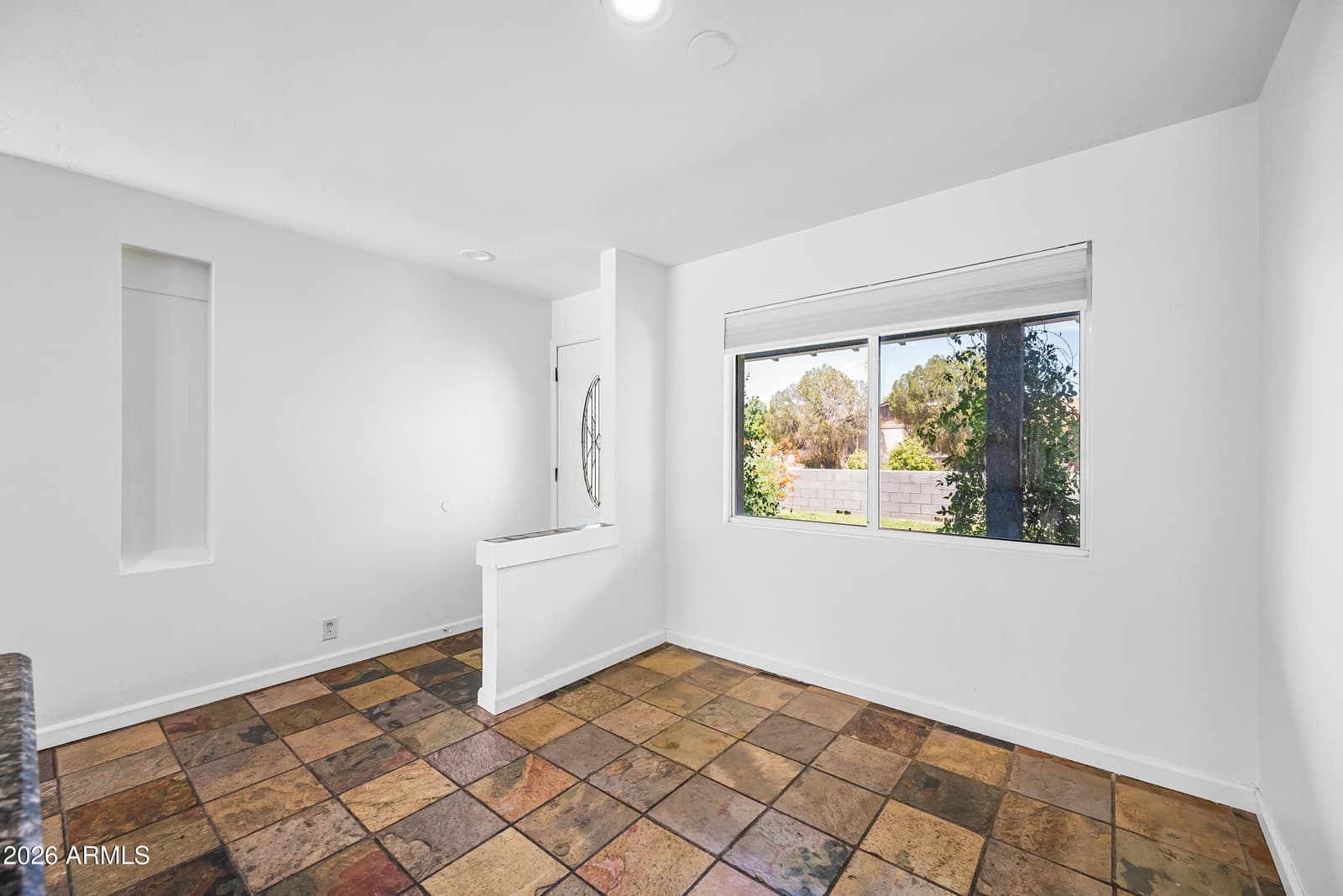 701 E MCLELLAN Boulevard, Phoenix, AZ 85014 — photo 22 of 80