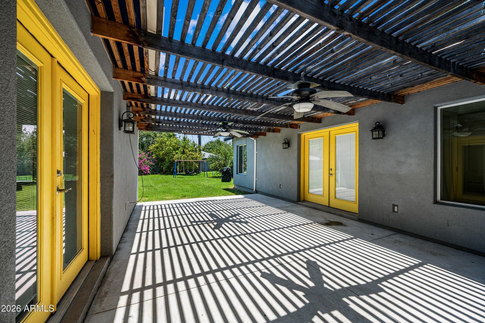 701 E MCLELLAN Boulevard, Phoenix, AZ 85014 — photo 33 of 80