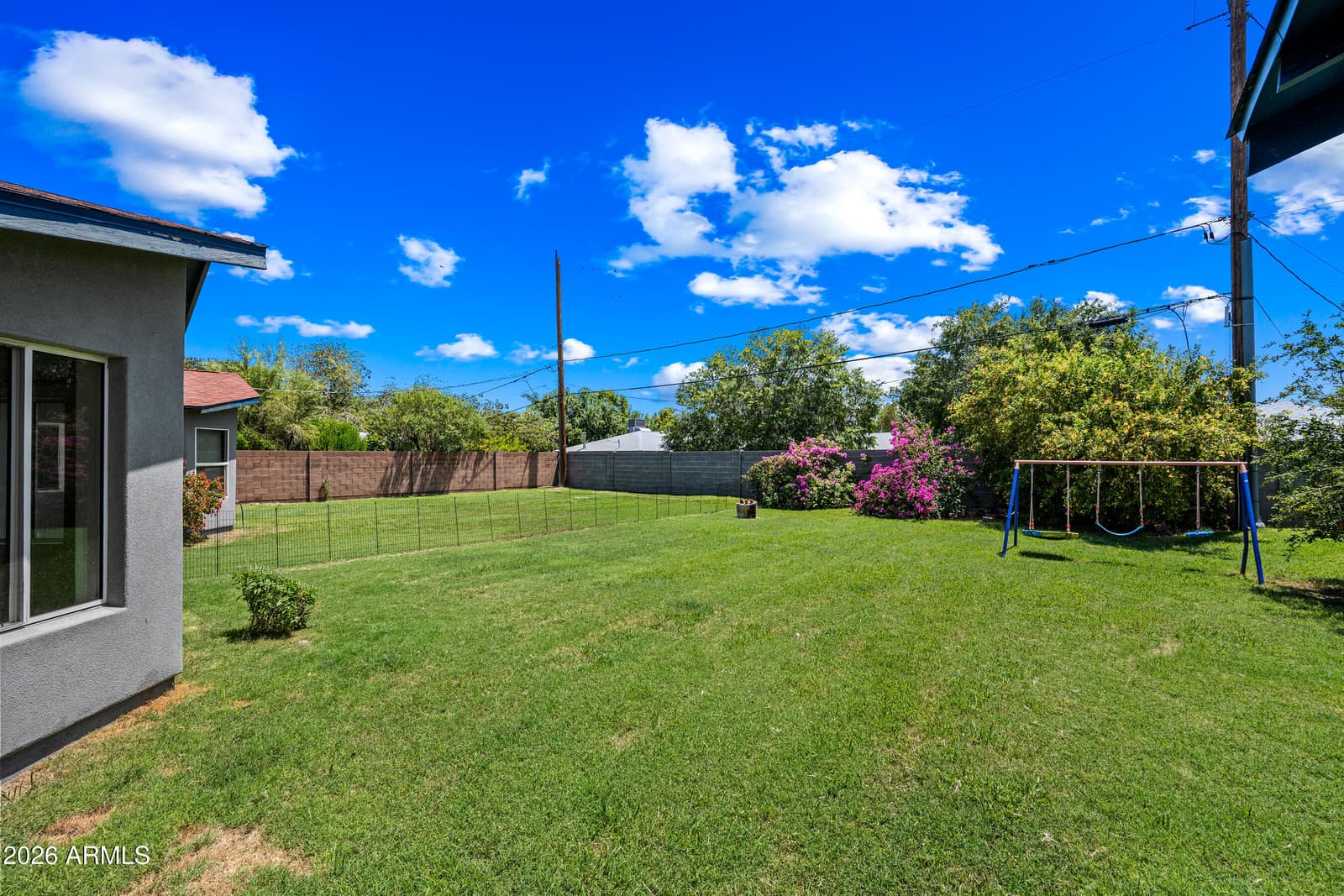 701 E MCLELLAN Boulevard, Phoenix, AZ 85014 — photo 40 of 80
