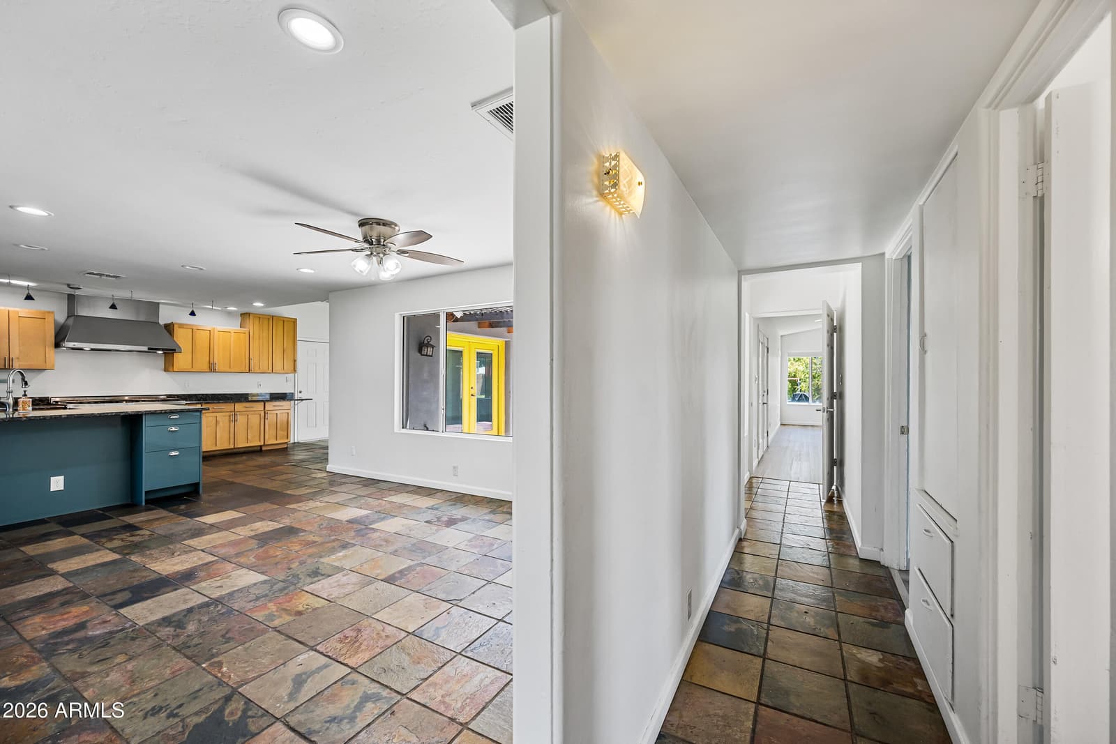 701 E MCLELLAN Boulevard, Phoenix, AZ 85014 — photo 47 of 80