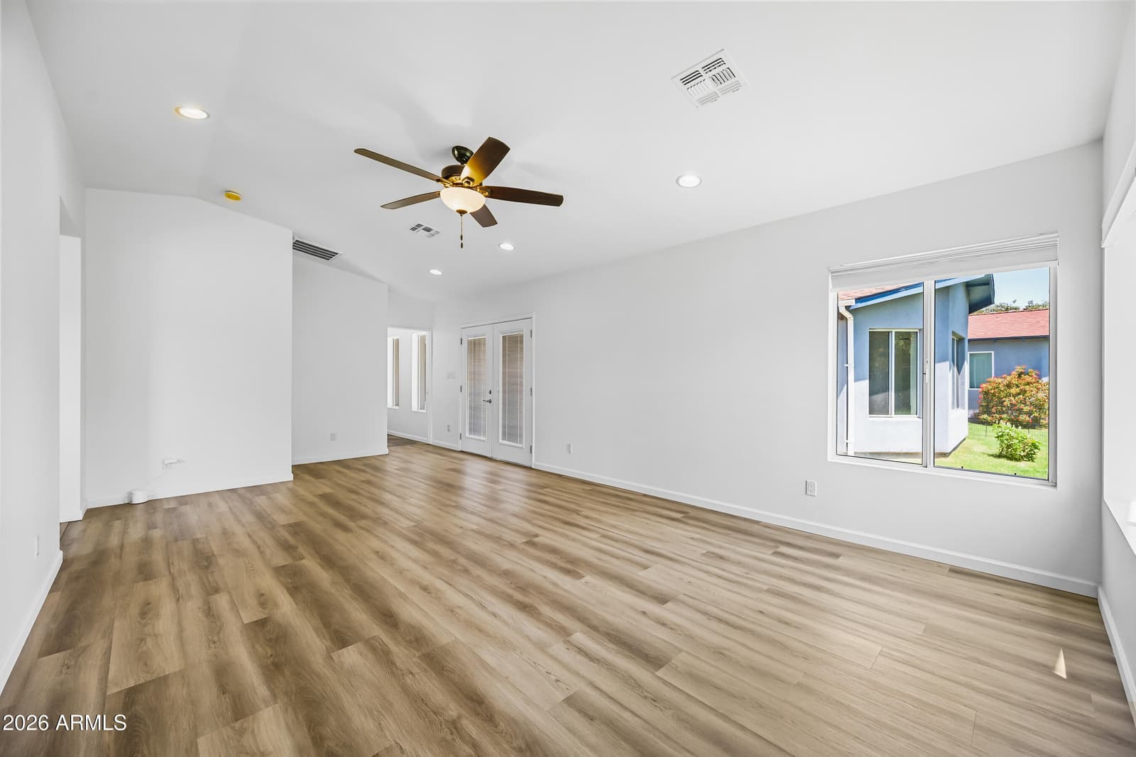 701 E MCLELLAN Boulevard, Phoenix, AZ 85014 — photo 48 of 80