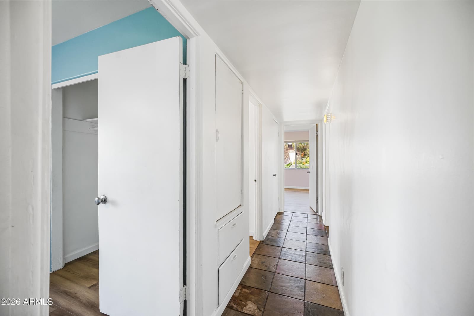 701 E MCLELLAN Boulevard, Phoenix, AZ 85014 — photo 56 of 80