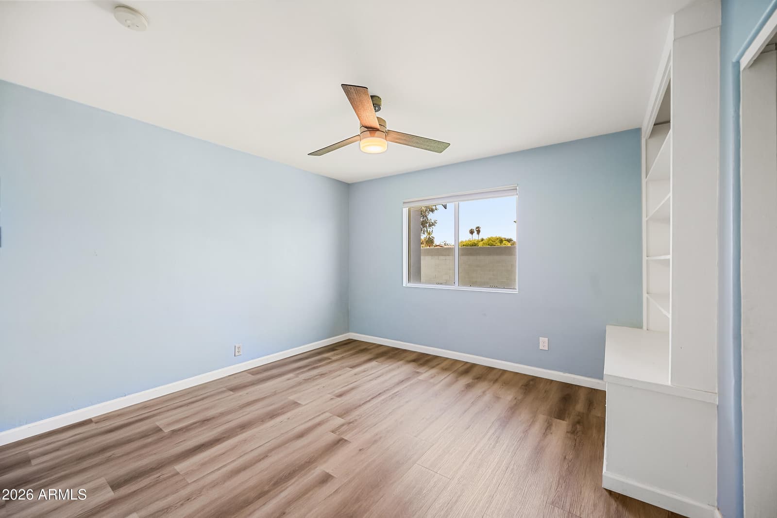 701 E MCLELLAN Boulevard, Phoenix, AZ 85014 — photo 57 of 80