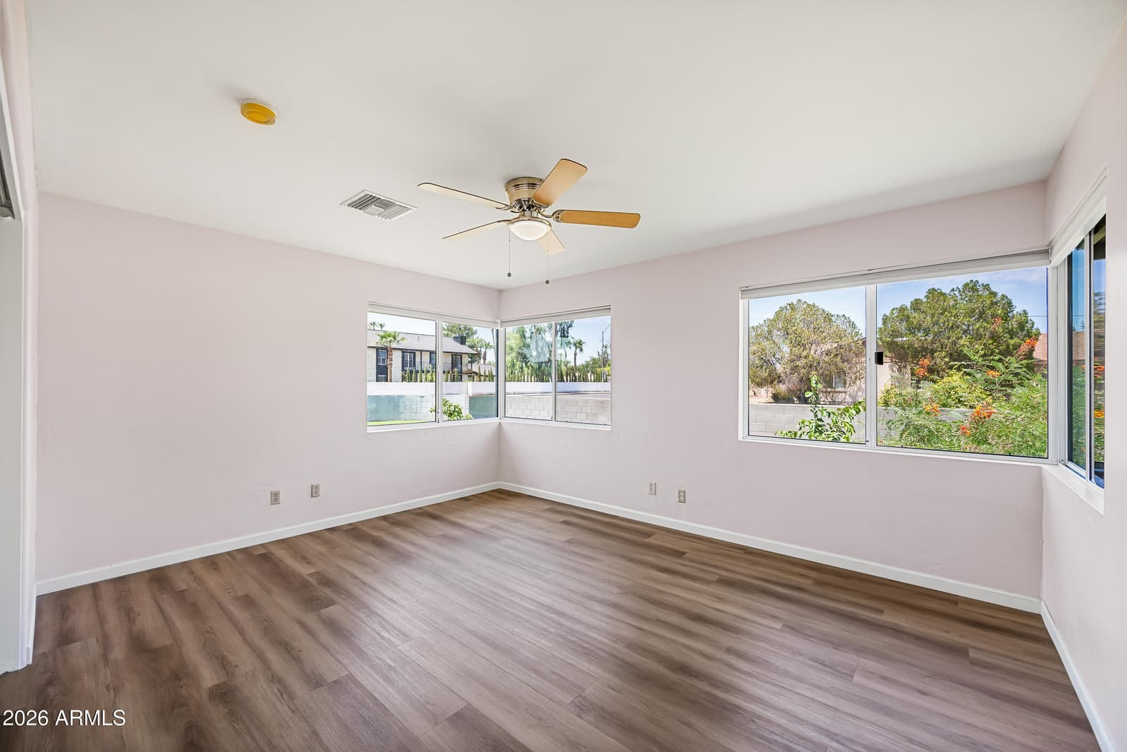 701 E MCLELLAN Boulevard, Phoenix, AZ 85014 — photo 58 of 80