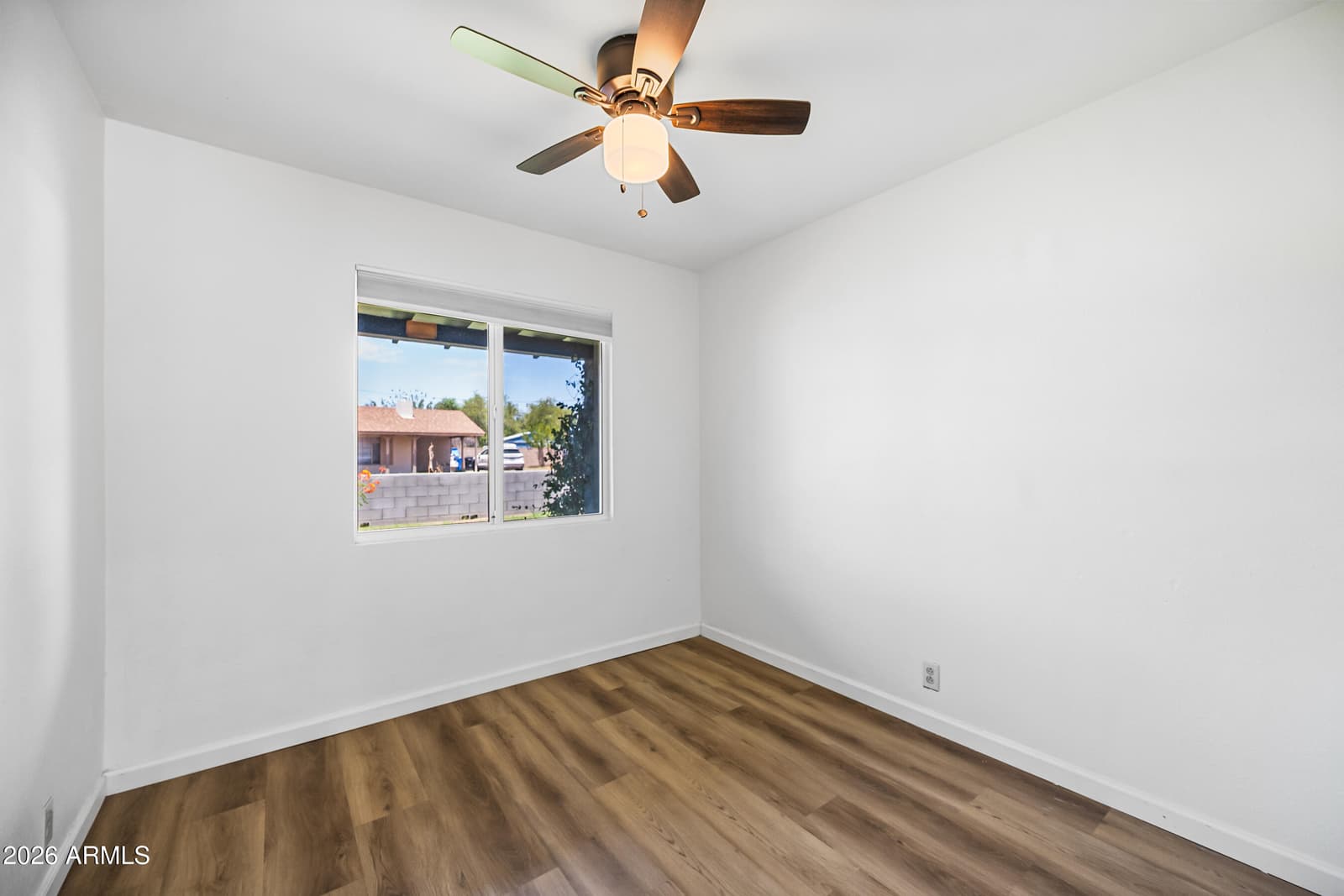701 E MCLELLAN Boulevard, Phoenix, AZ 85014 — photo 61 of 80