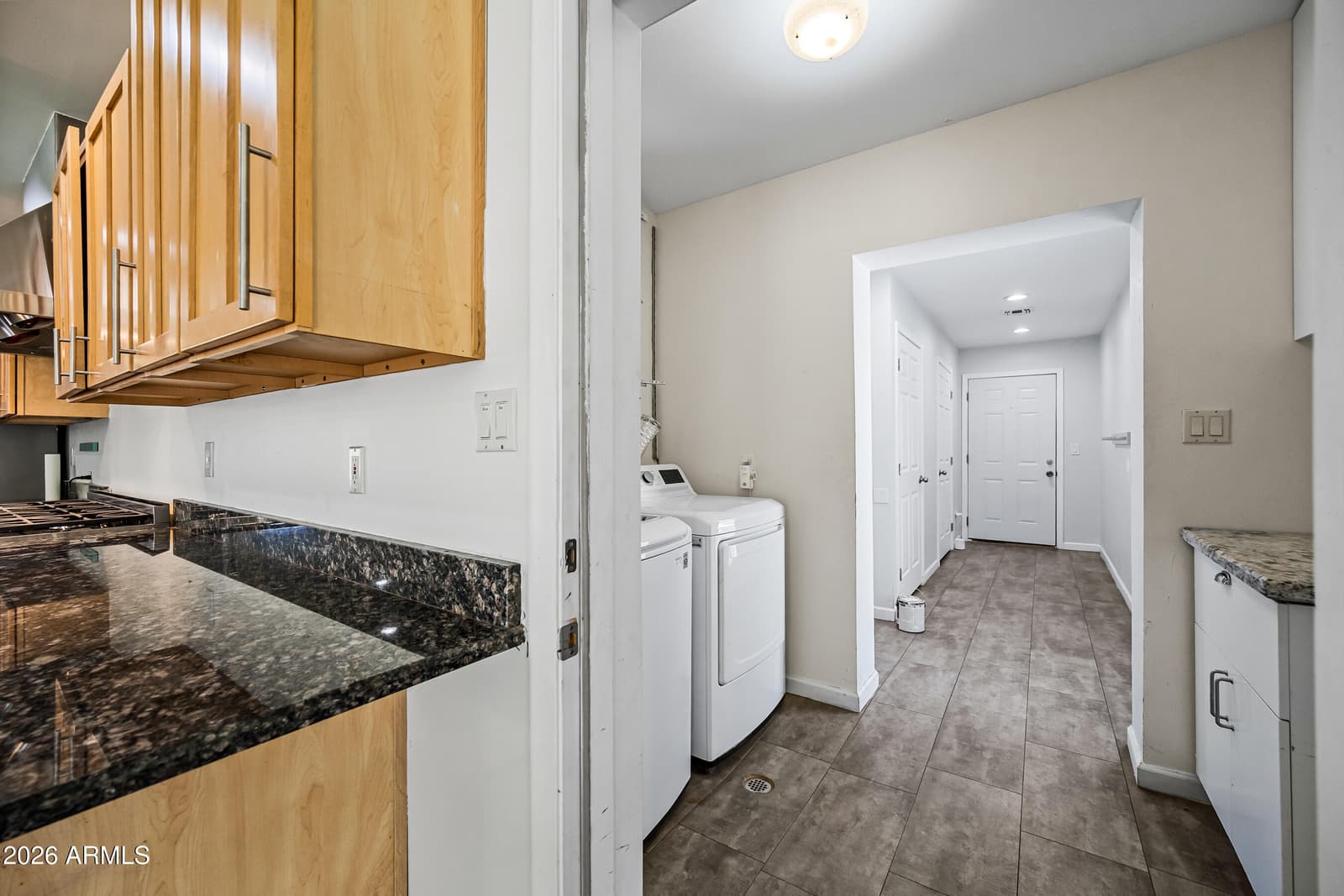 701 E MCLELLAN Boulevard, Phoenix, AZ 85014 — photo 62 of 80