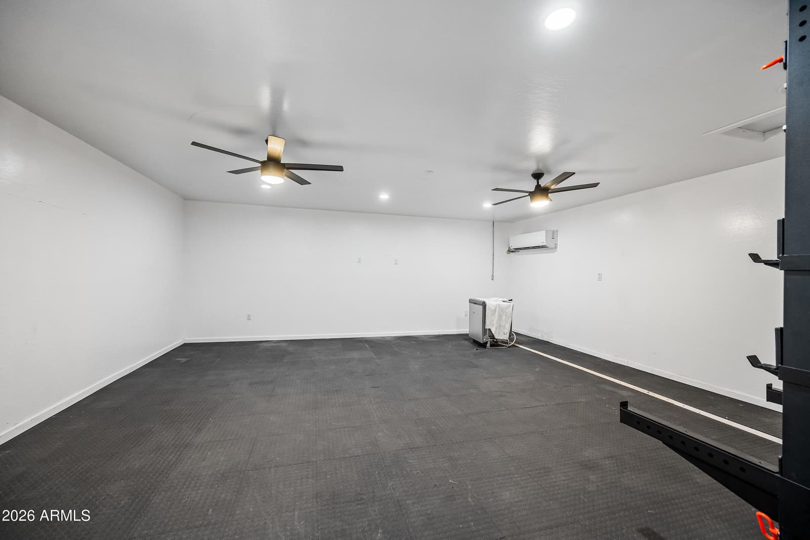 701 E MCLELLAN Boulevard, Phoenix, AZ 85014 — photo 65 of 80