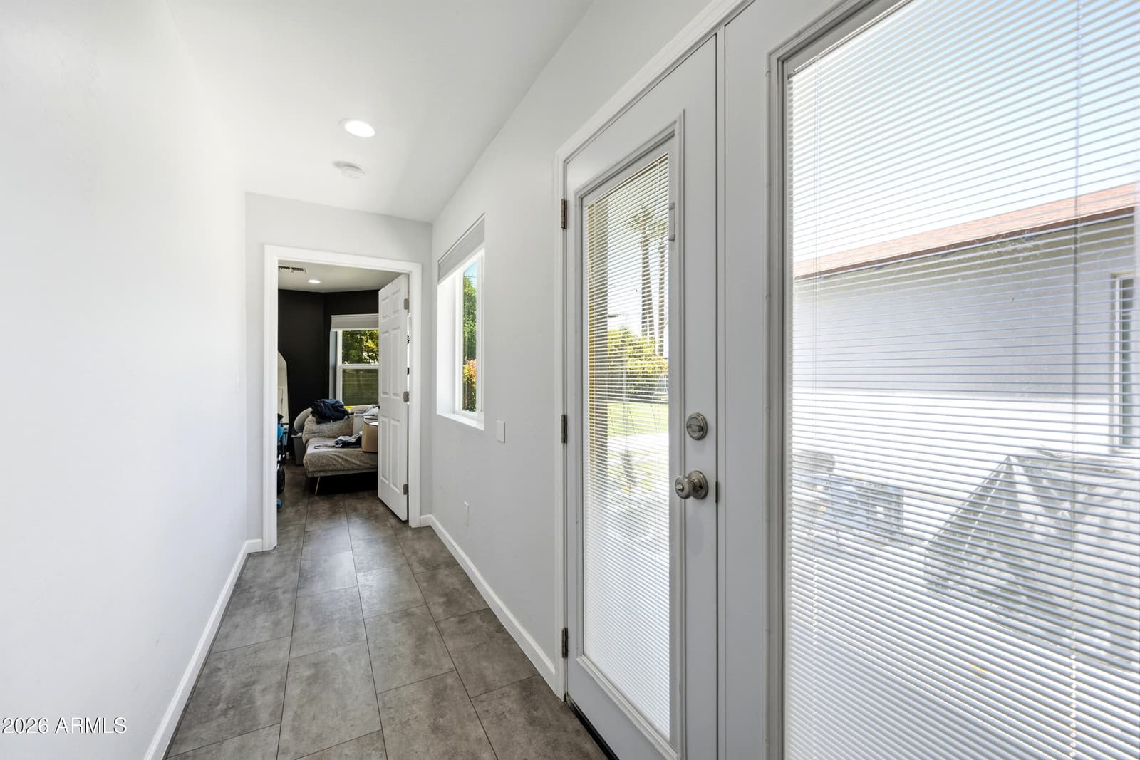 701 E MCLELLAN Boulevard, Phoenix, AZ 85014 — photo 71 of 80