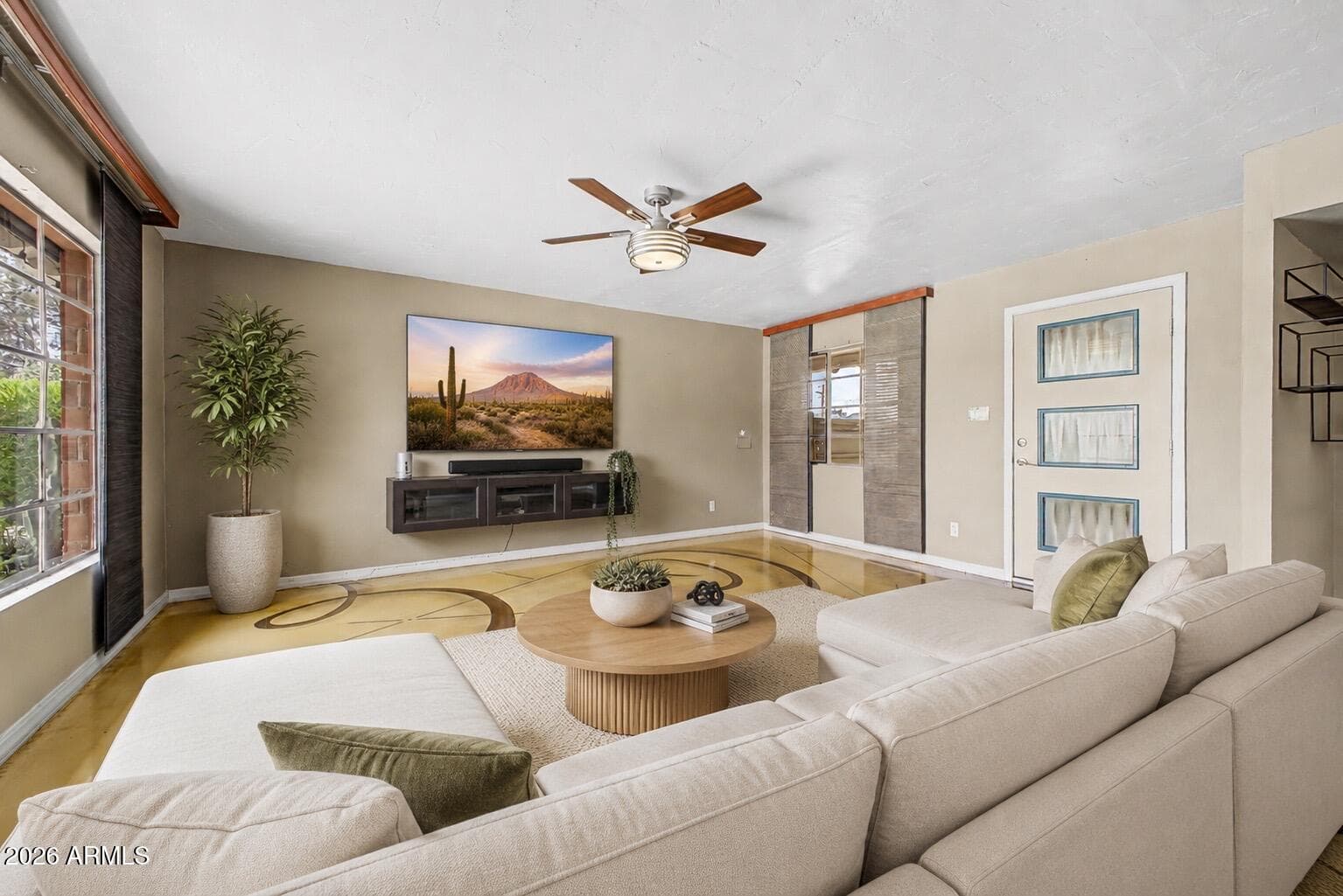 2505 N 85TH Place, Scottsdale, AZ 85257 — photo 19 of 58
