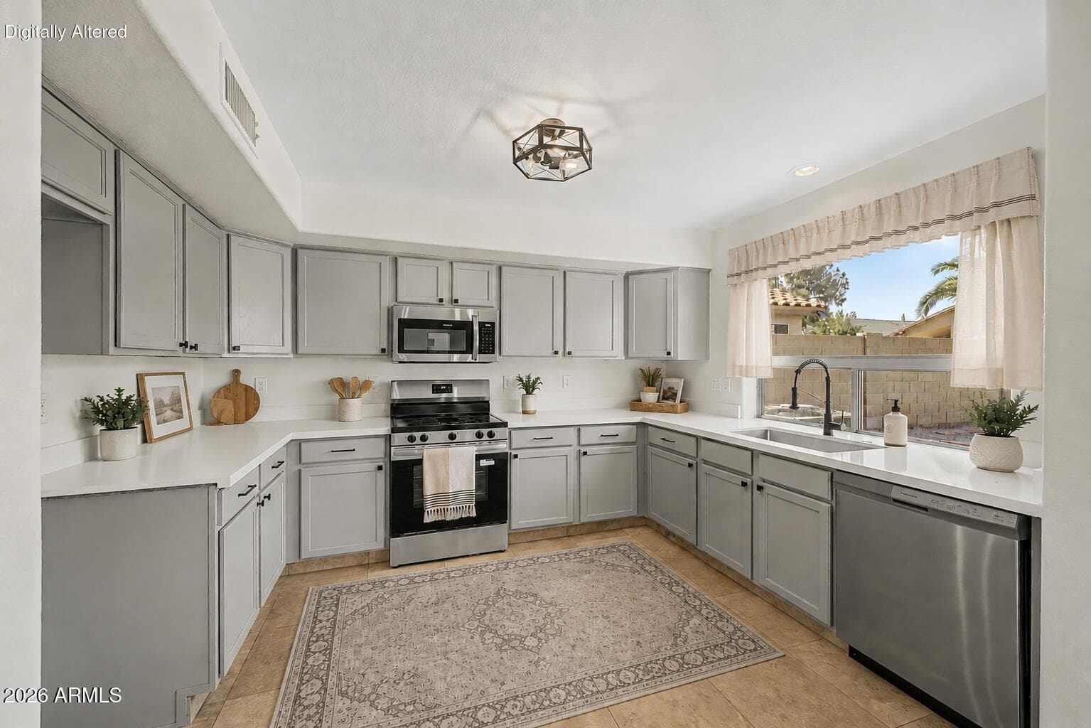 770 E LOVEGRASS Drive, San Tan Valley, AZ 85143 — photo 19 of 49