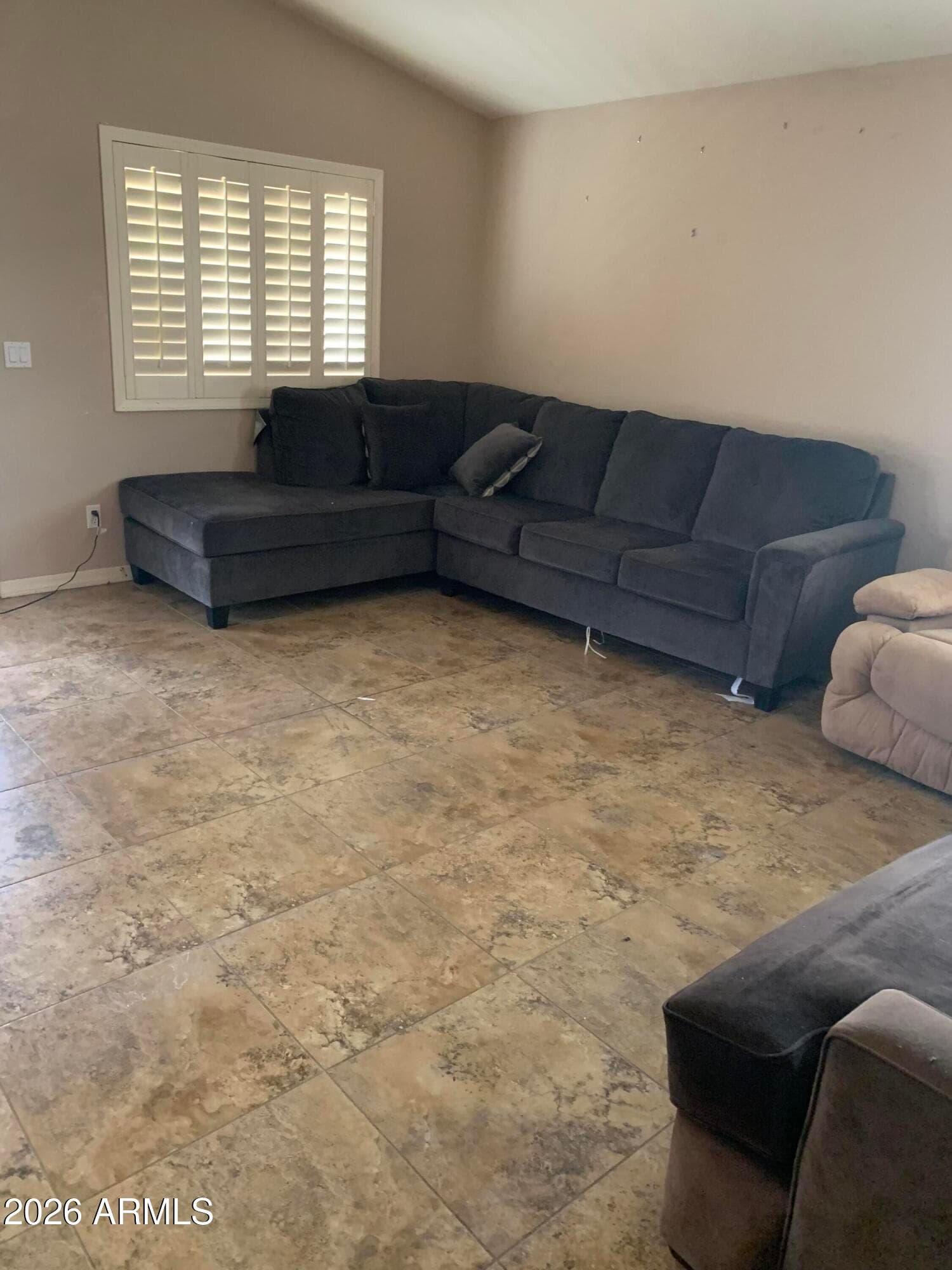 35969 W MARIN Avenue, Maricopa, AZ 85138 — photo 4 of 6