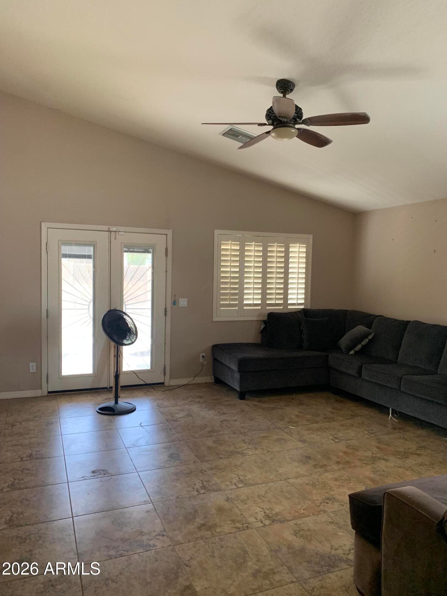 35969 W MARIN Avenue, Maricopa, AZ 85138 — photo 5 of 6