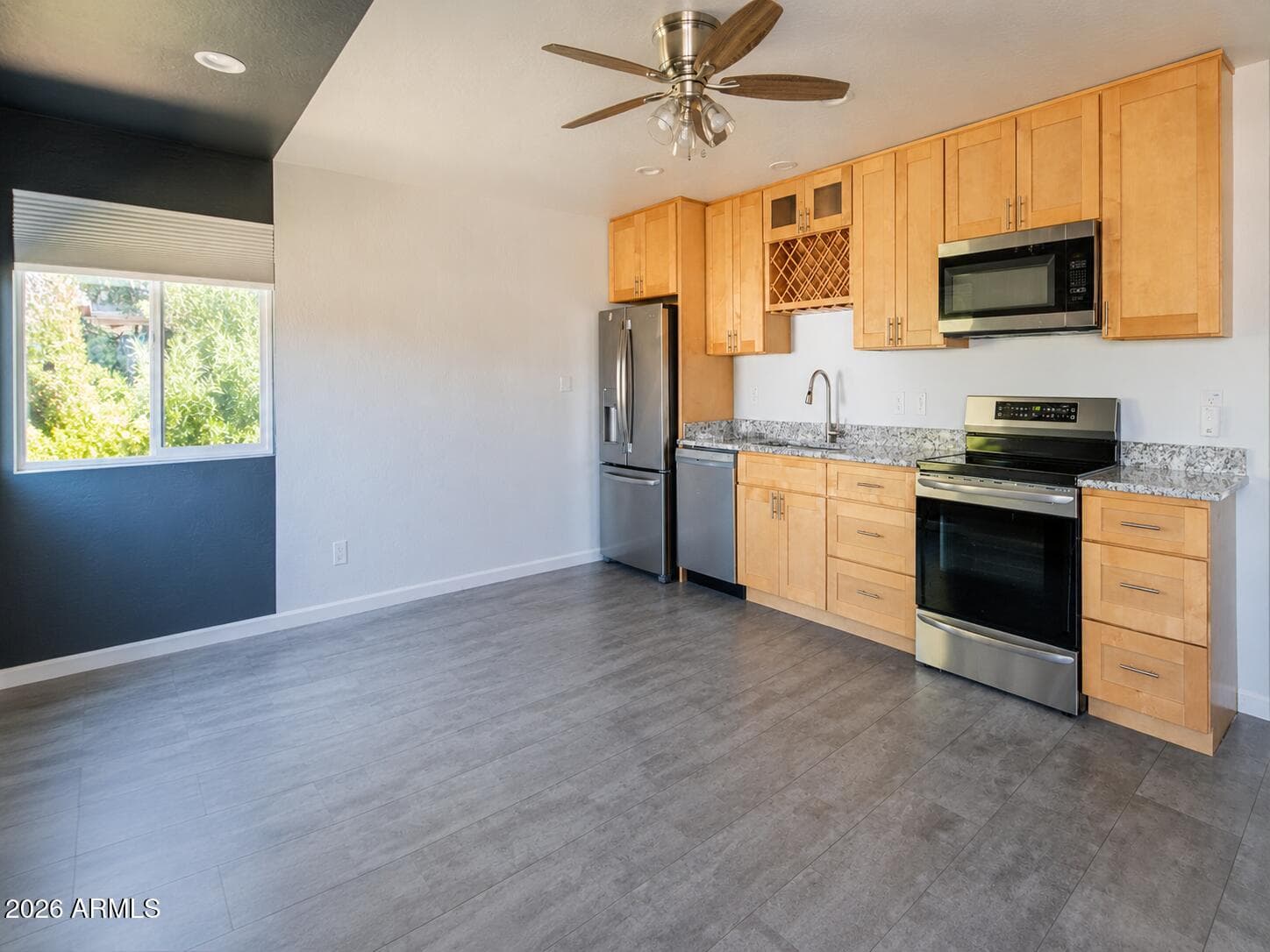 701 E MCLELLAN Boulevard, Phoenix, AZ 85014 — photo 69 of 80