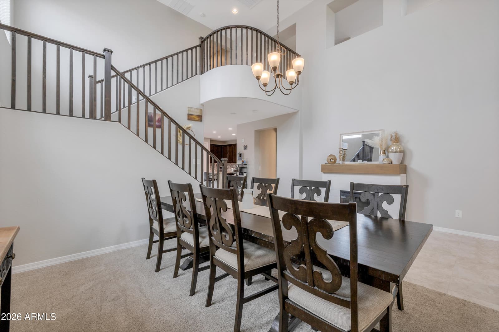 3735 S 179TH Drive, Goodyear, AZ 85338 — photo 2 of 36