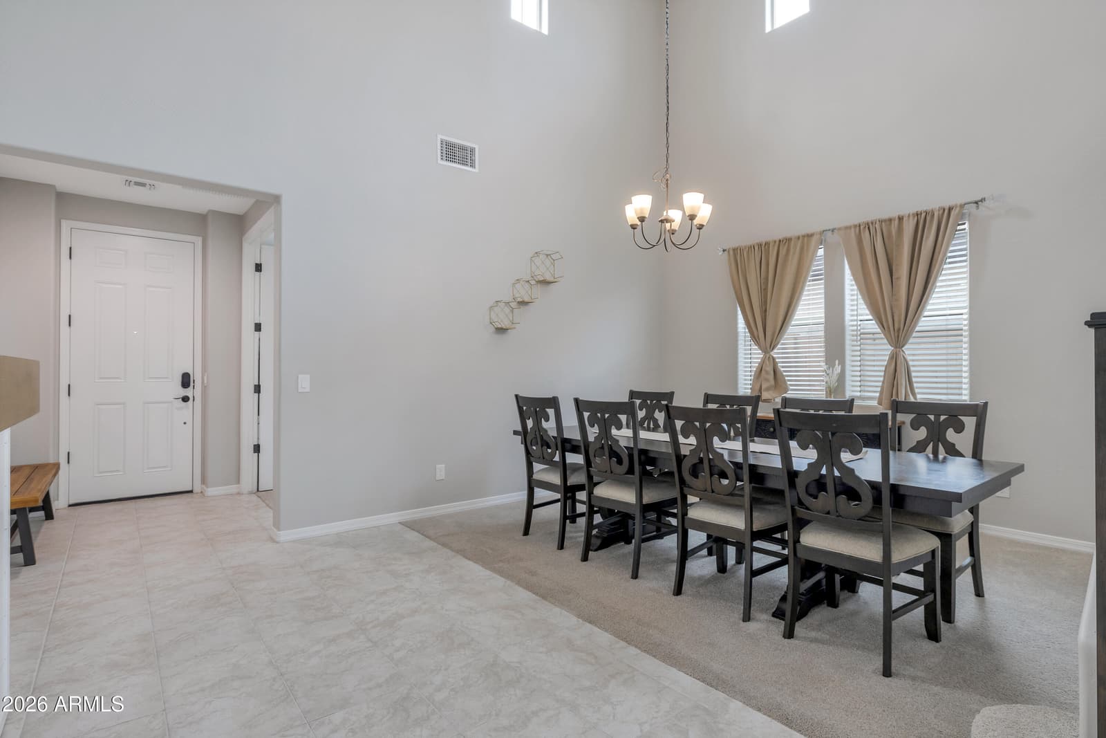 3735 S 179TH Drive, Goodyear, AZ 85338 — photo 8 of 36