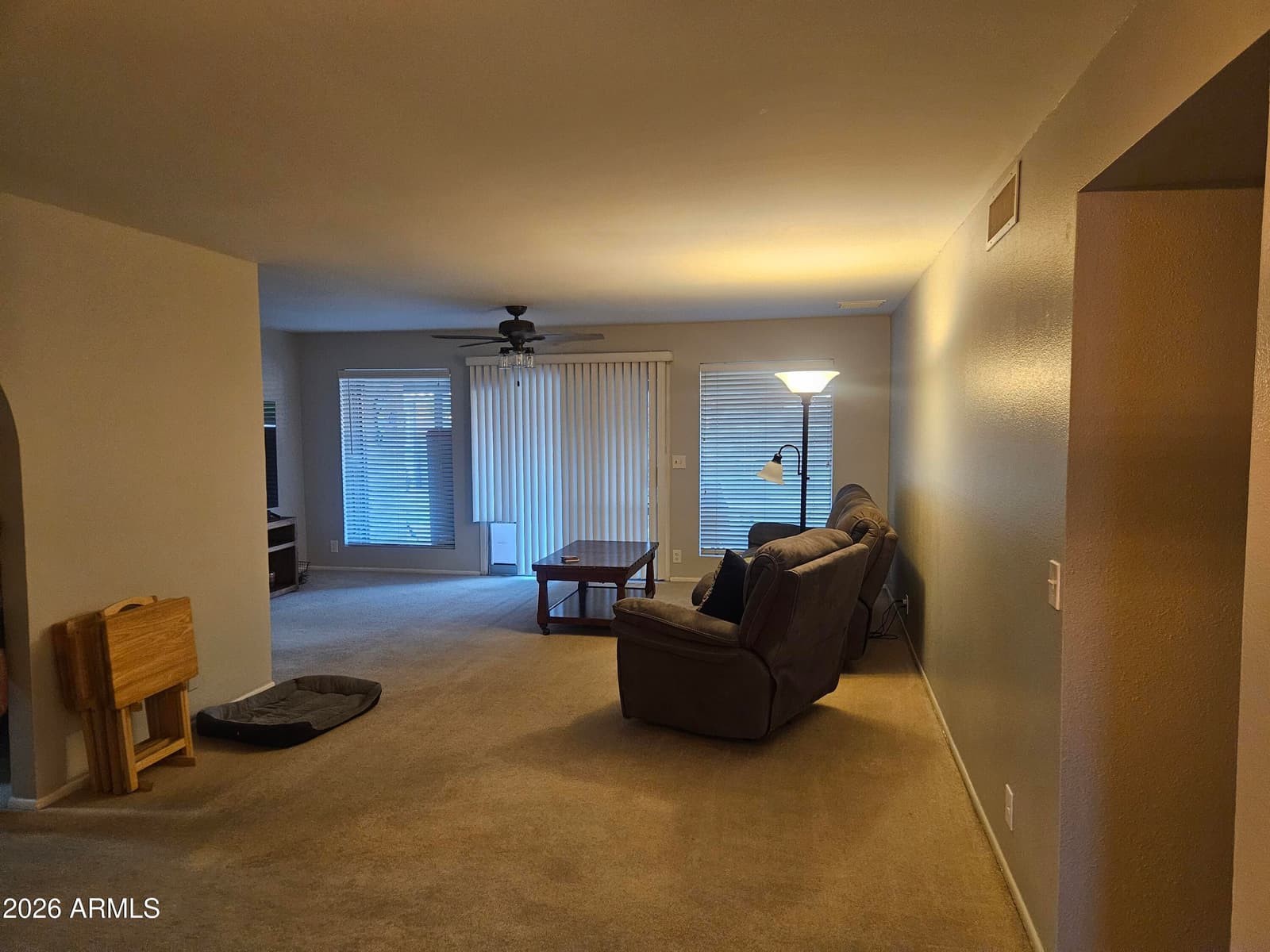 7114 W SUNNYSLOPE Lane, Peoria, AZ 85345 — photo 3 of 25