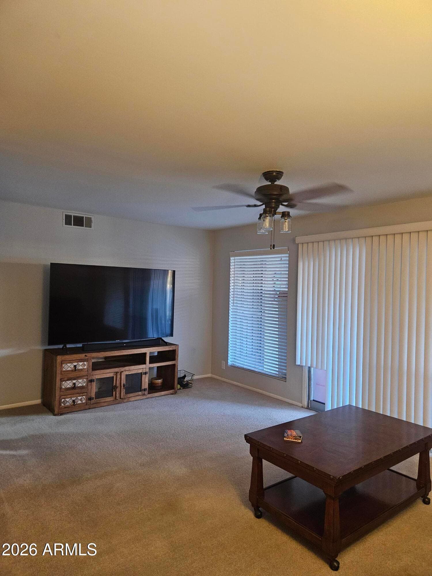 7114 W SUNNYSLOPE Lane, Peoria, AZ 85345 — photo 4 of 25